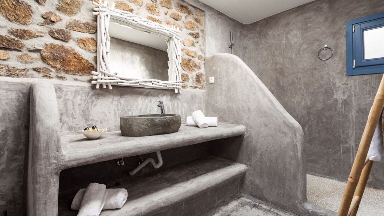 Photo of Others in Panormos