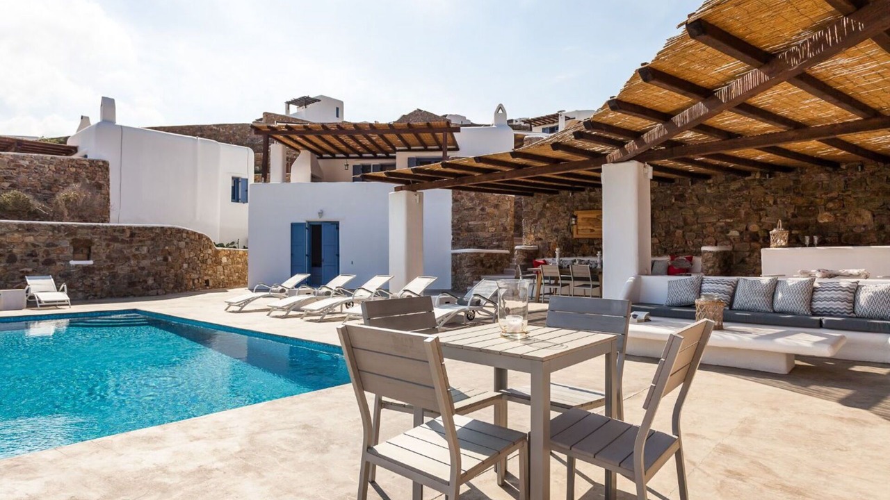 Photo of Others in Panormos