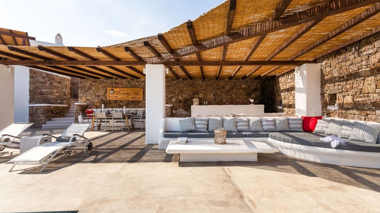 Photo of Others in Panormos