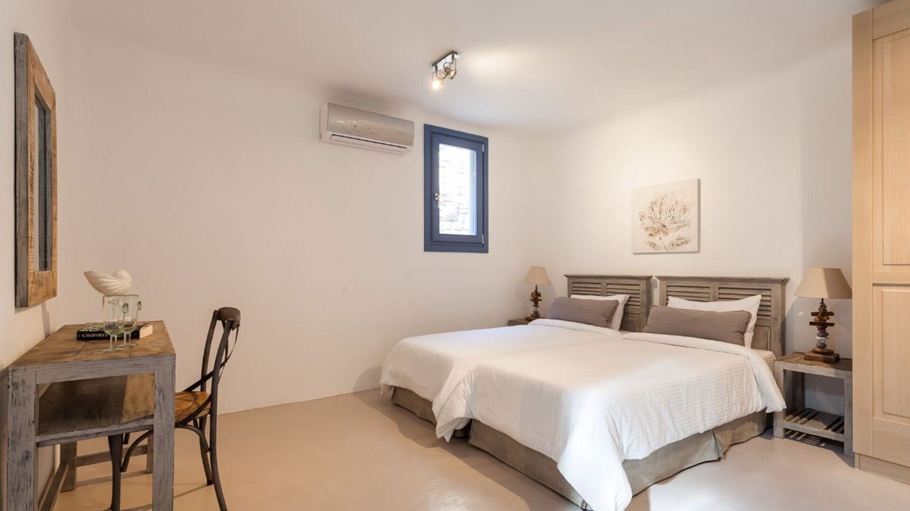 Photo of Others in Panormos