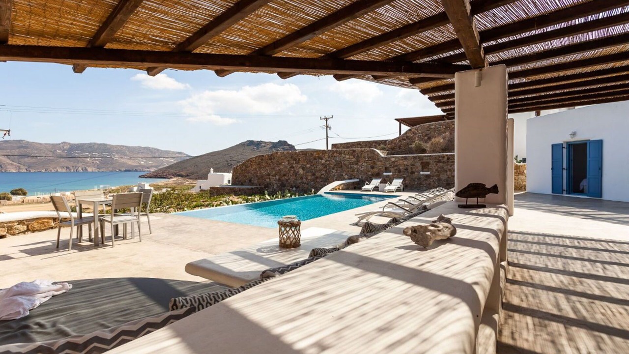 Photo of Others in Panormos