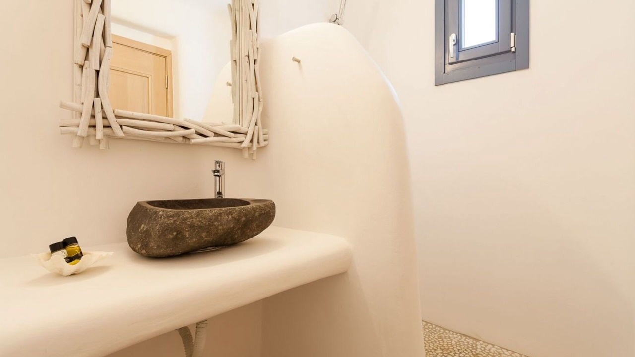 Photo of Others in Panormos