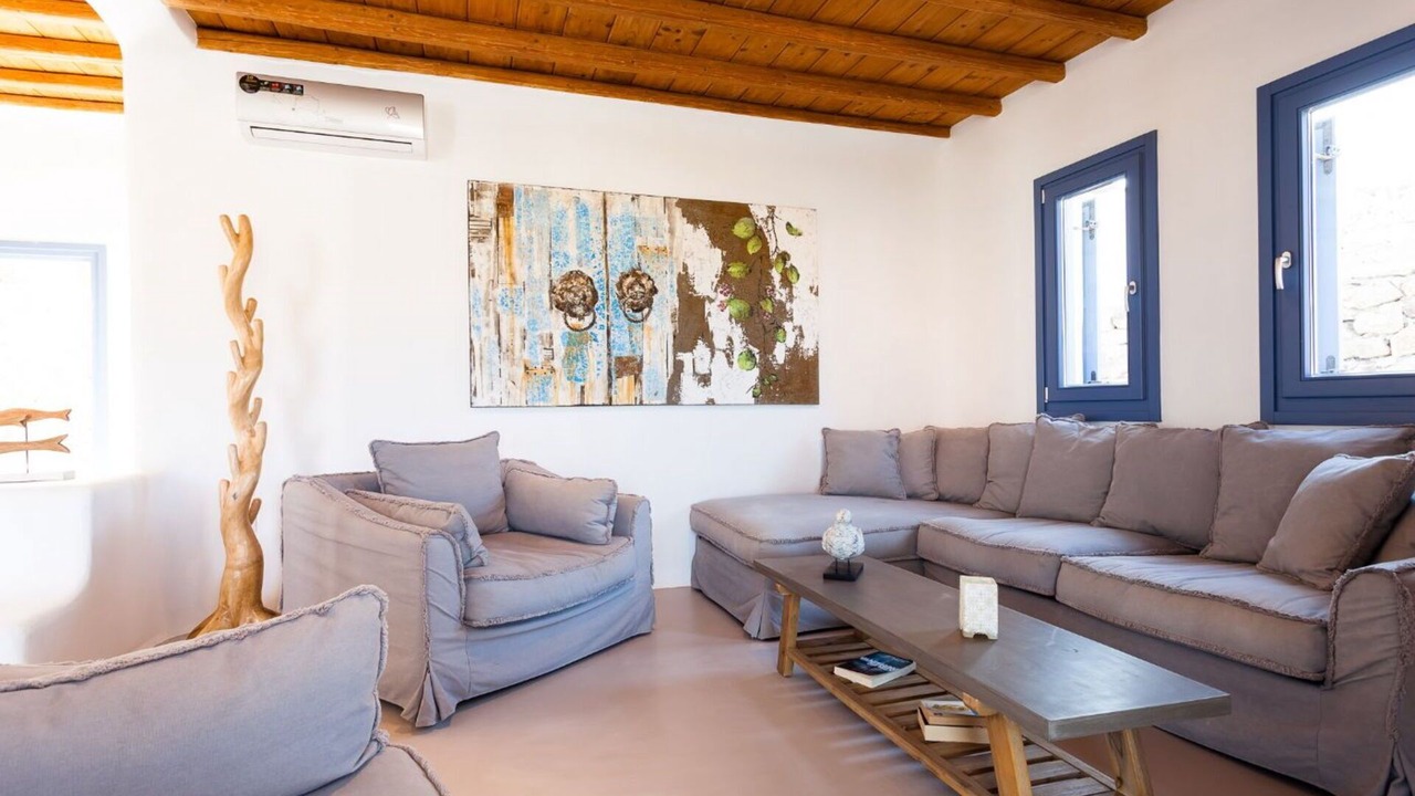 Photo of Others in Panormos