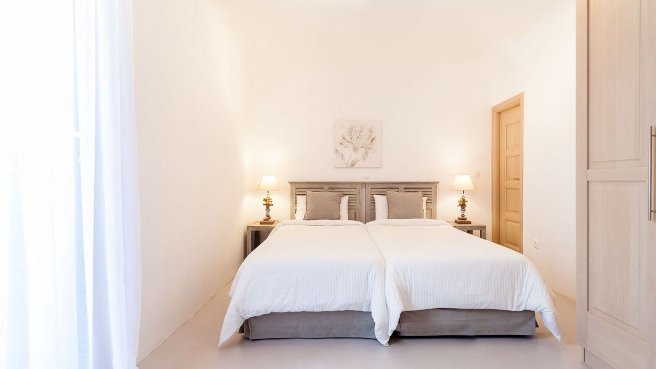 Photo of Others in Panormos