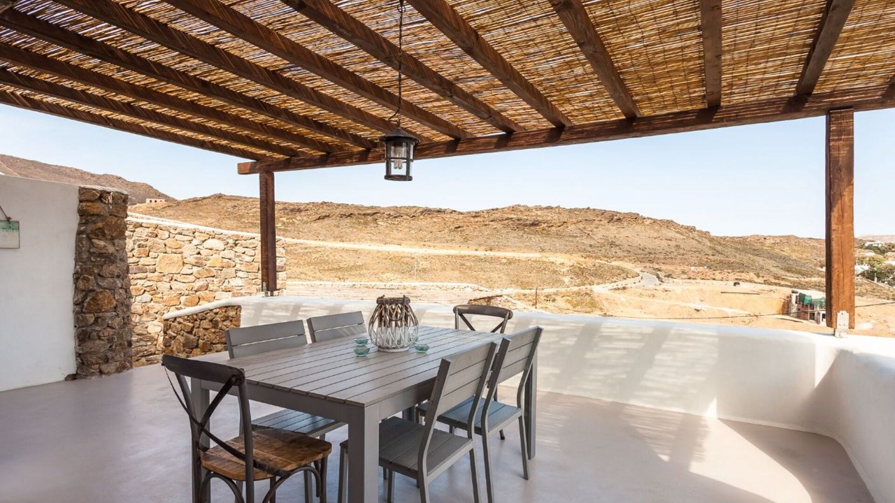 Photo of Others in Panormos