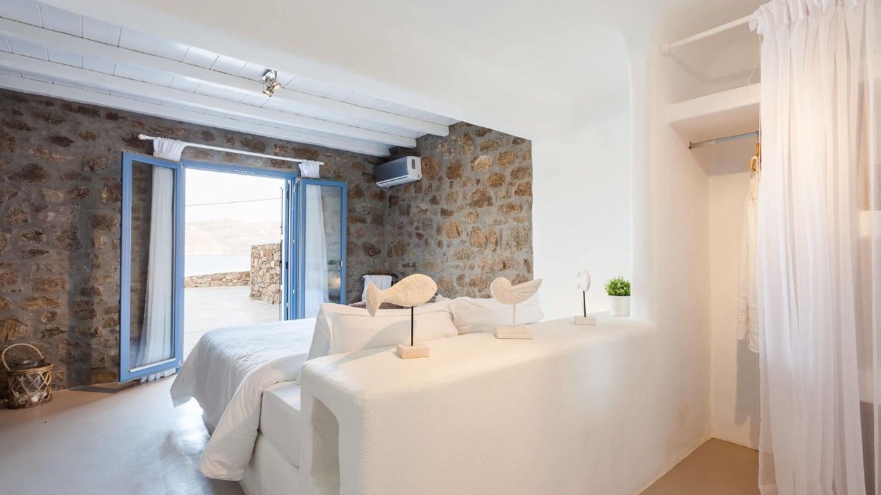 Photo of Others in Panormos