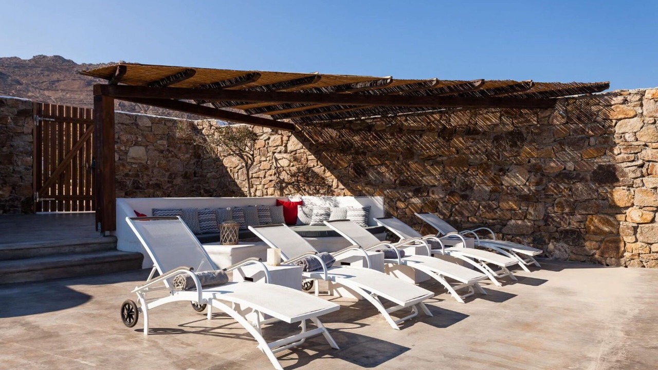 Photo of Others in Panormos