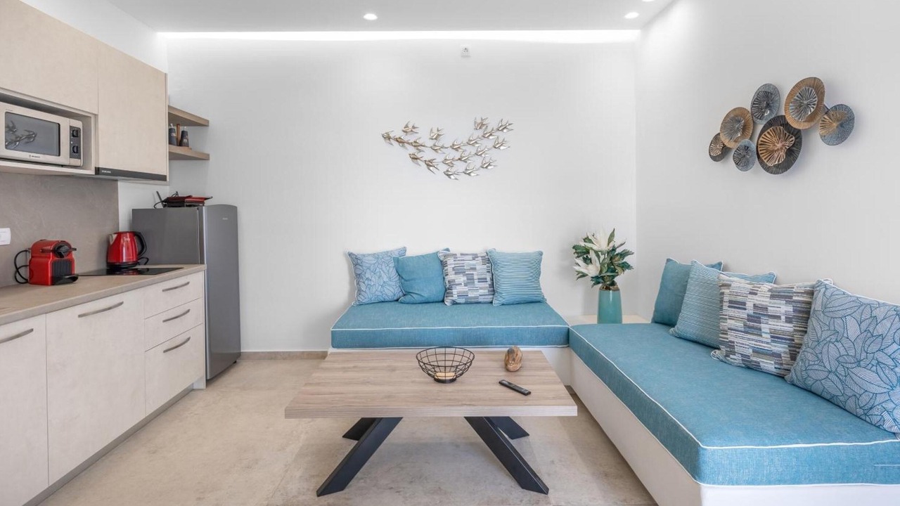 Photo of Others in Agios Georgios