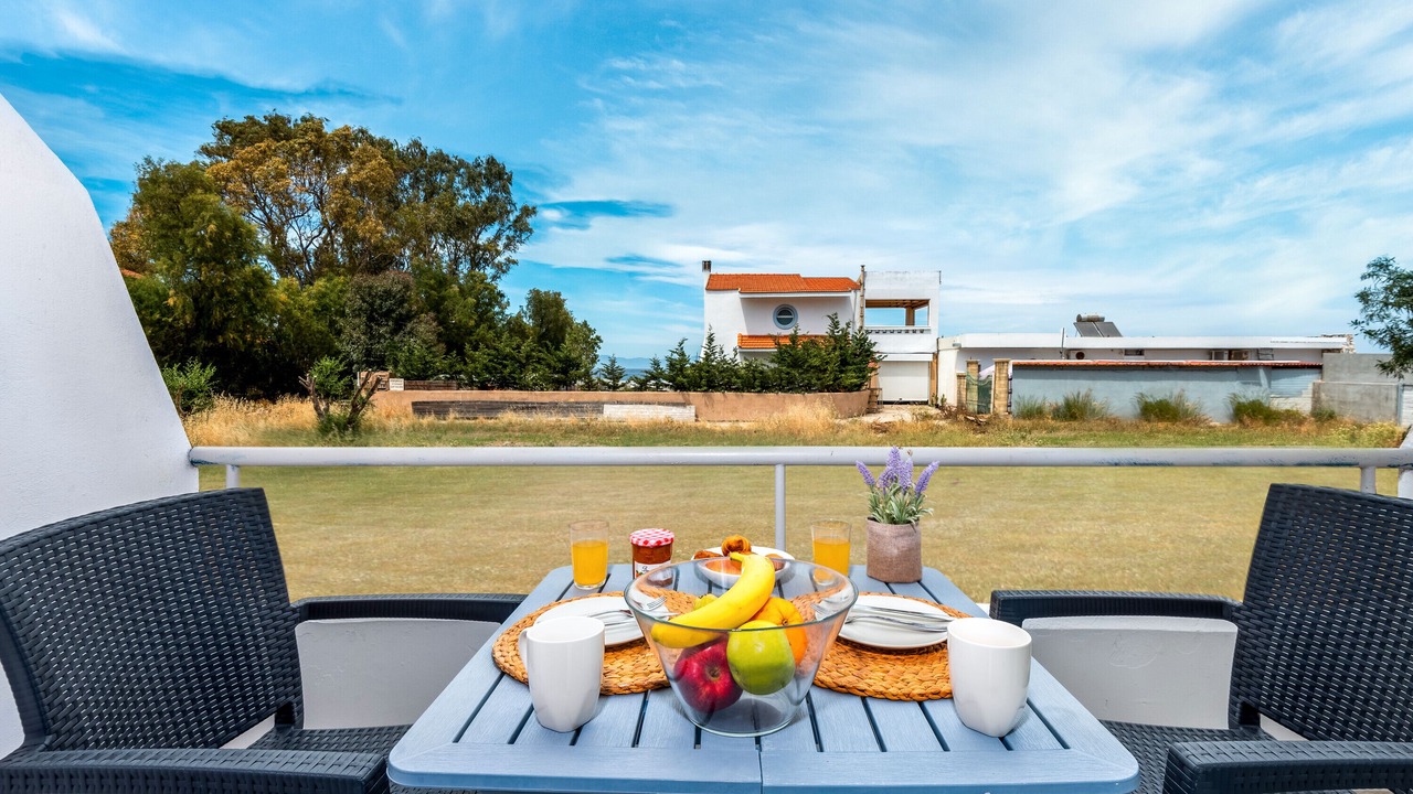 Photo of Outdoor in Ixia