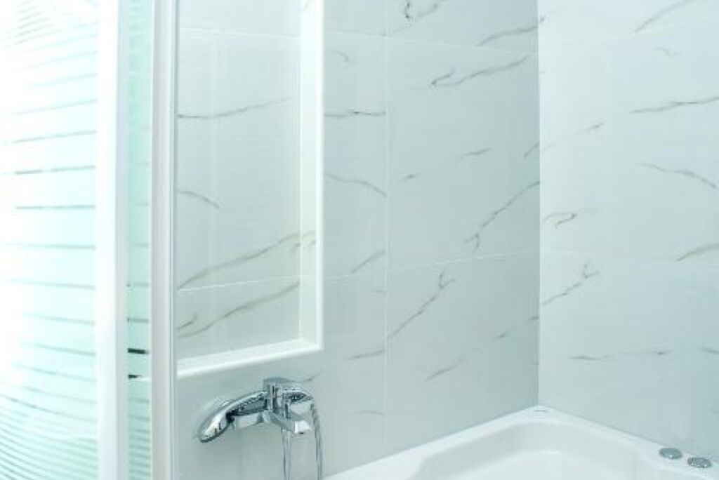 Photo of Bathroom in Perea
