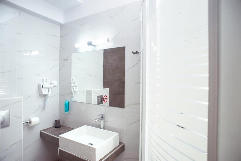 Photo of Bathroom in Perea