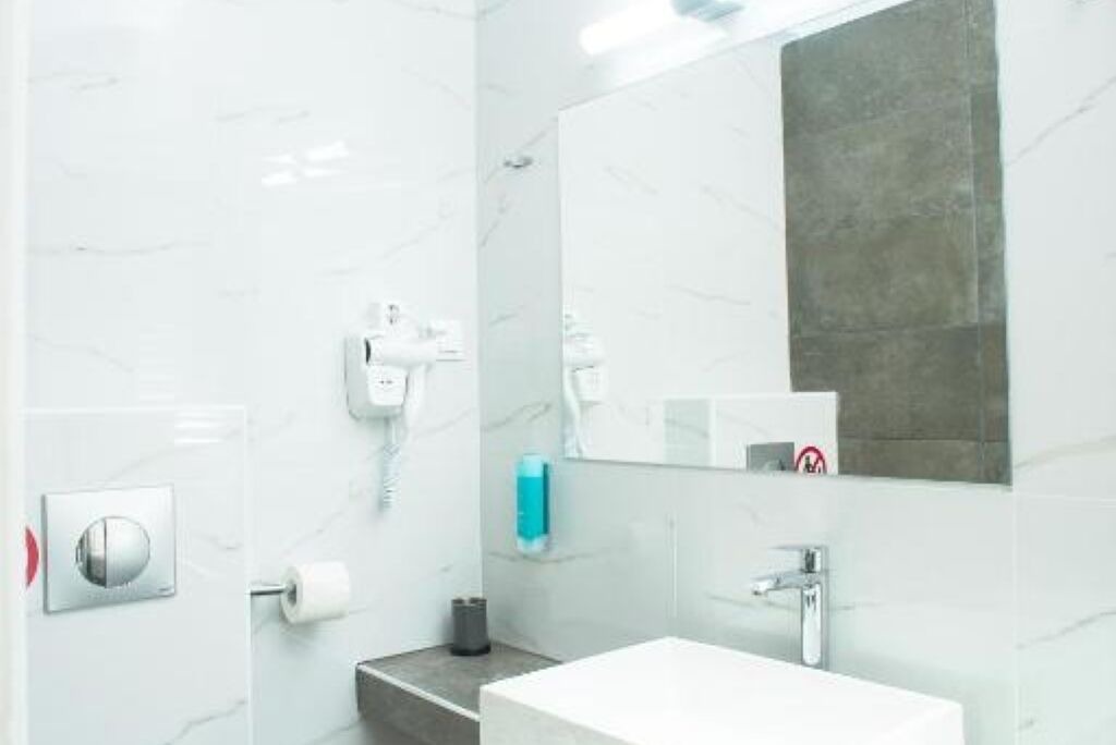 Photo of Bathroom in Perea