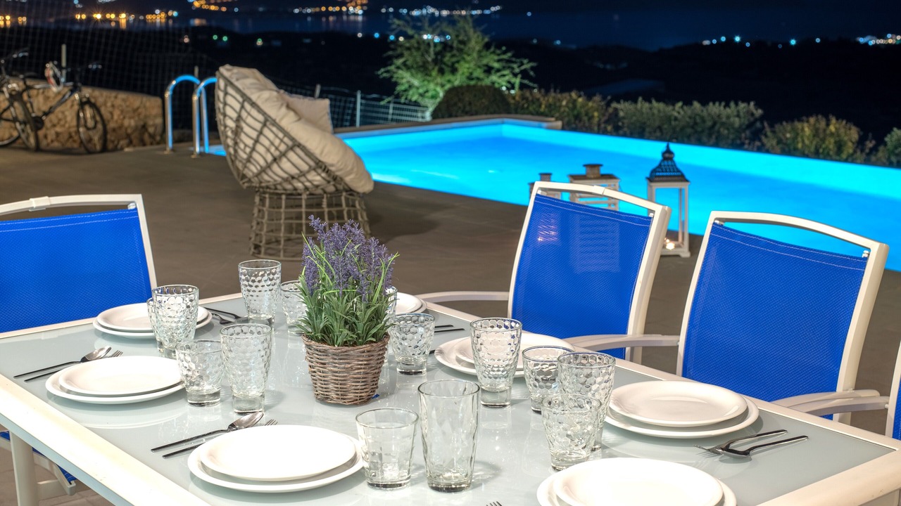 Photo of Outdoor in Gavalochori
