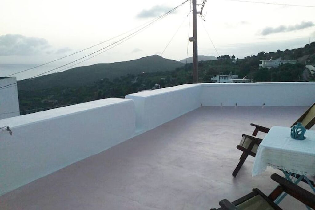 Photo of Outdoor in Kerames
