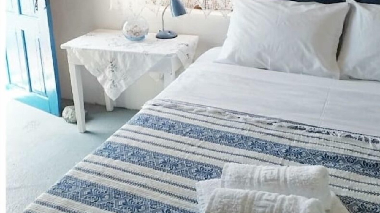 Photo of Bedroom in Kerames
