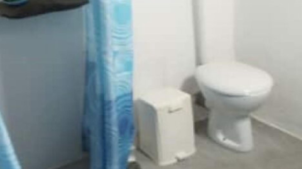 Photo of Bathroom in Kerames