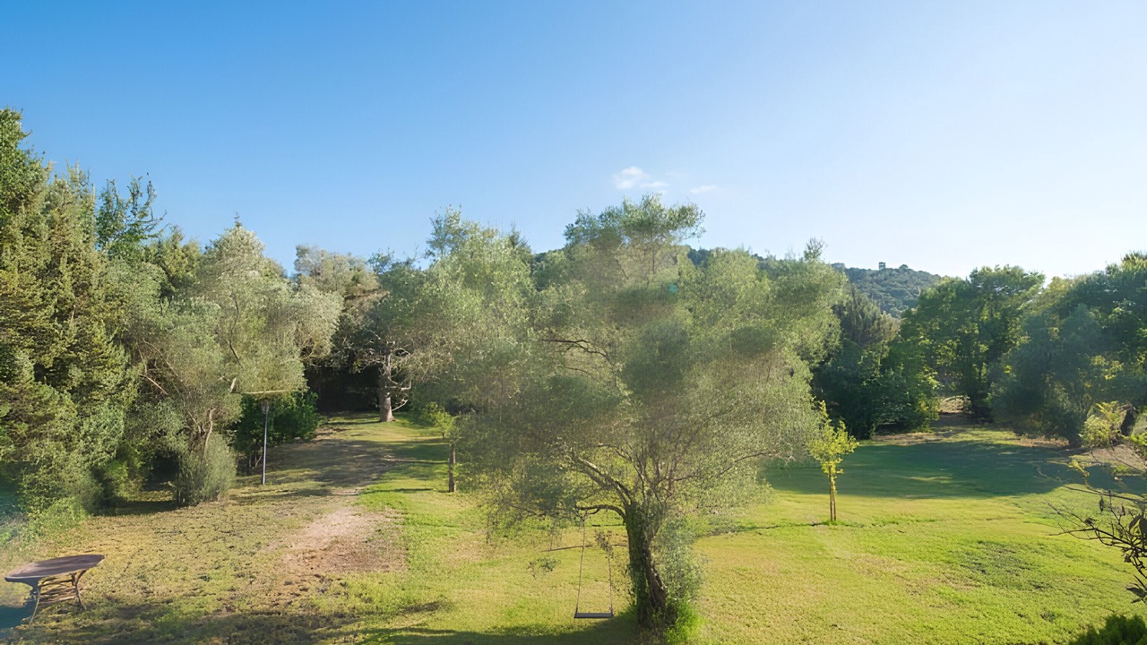 Photo of Outdoor in Kalligoni