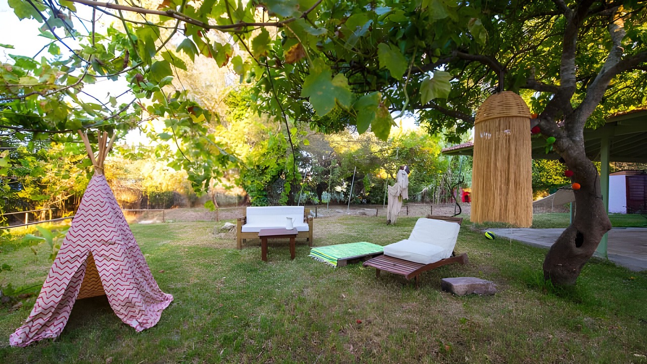 Photo of Outdoor in Kalligoni