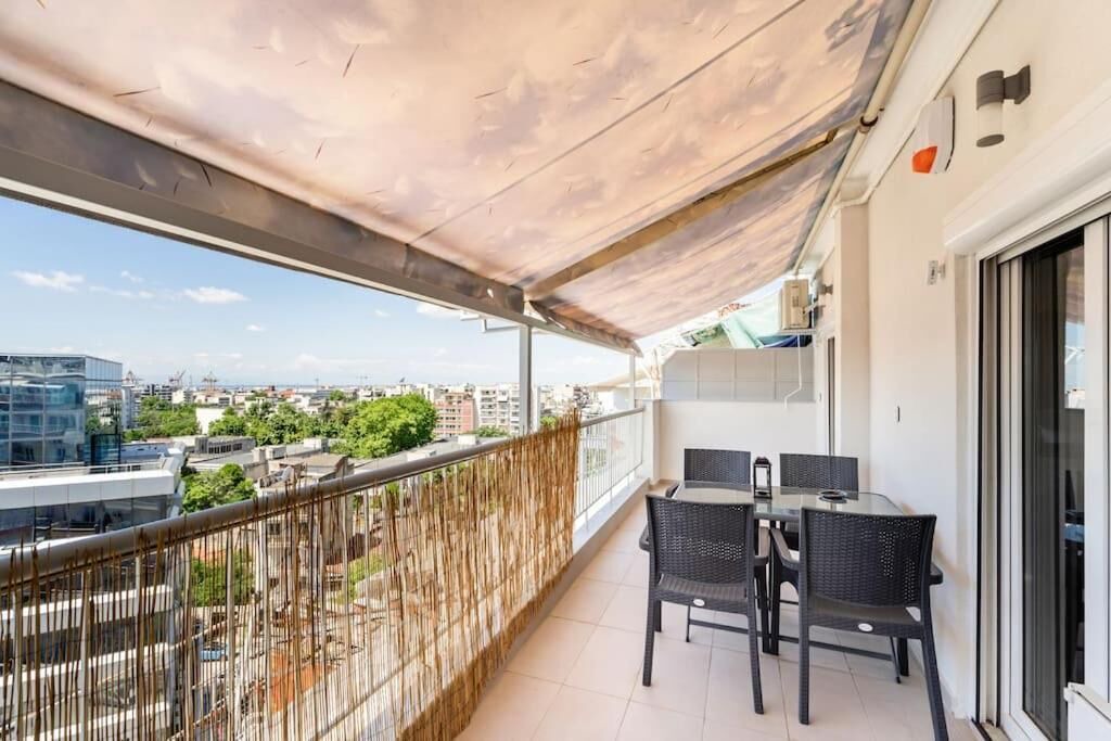 Photo of Outdoor in Vardaris