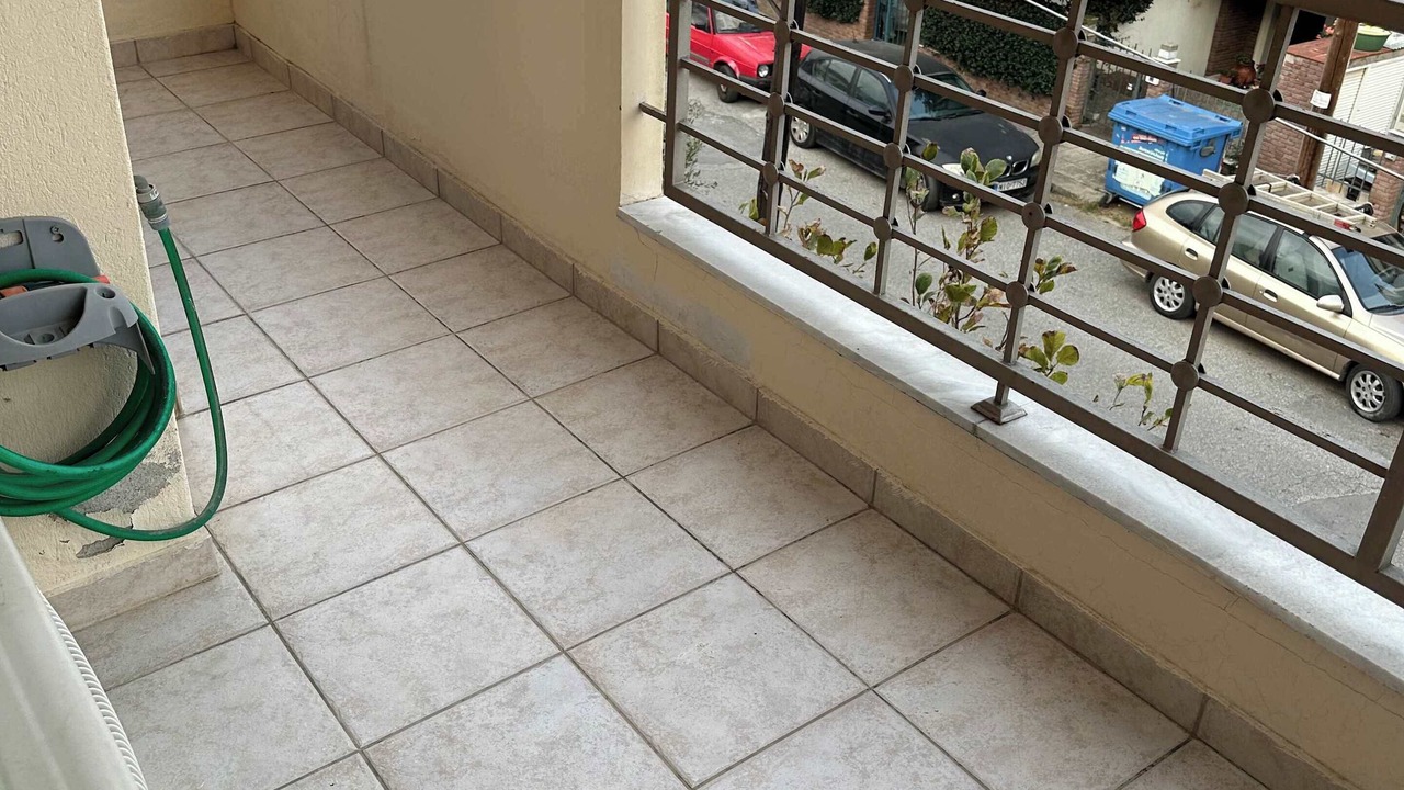 Photo of Outdoor in Tagarades