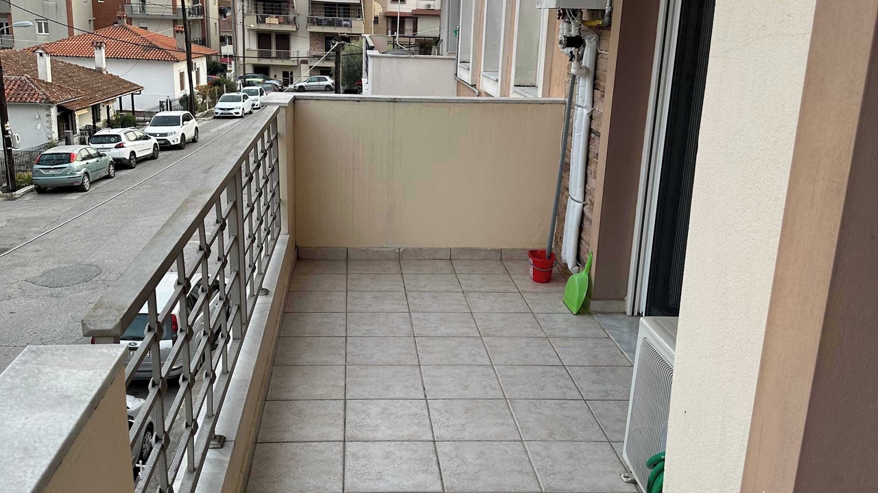 Photo of Outdoor in Tagarades