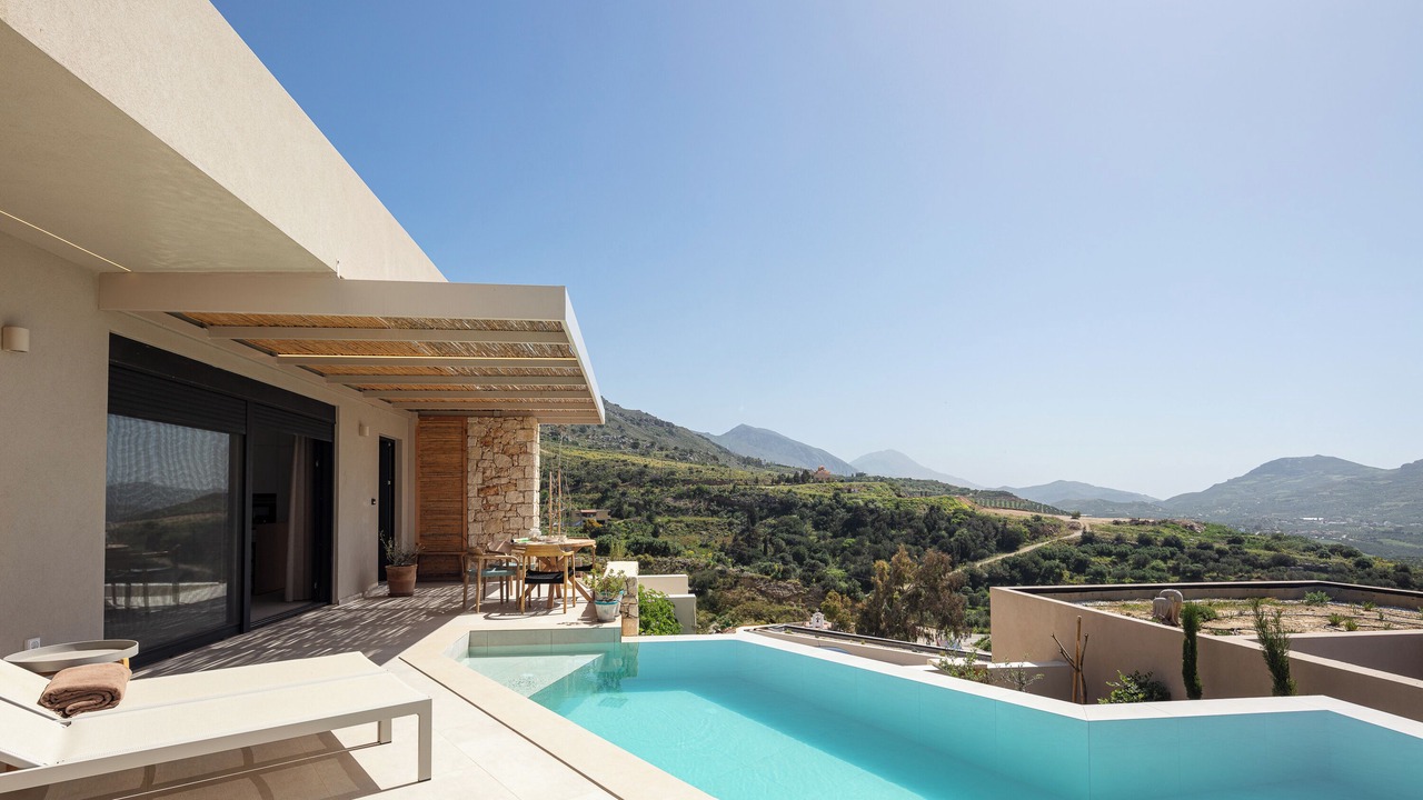 Photo of Outdoor in Mariou