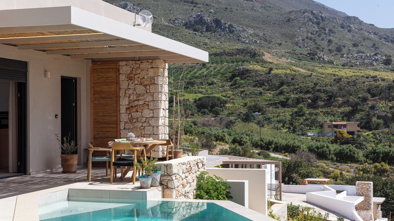 Photo of Outdoor in Mariou