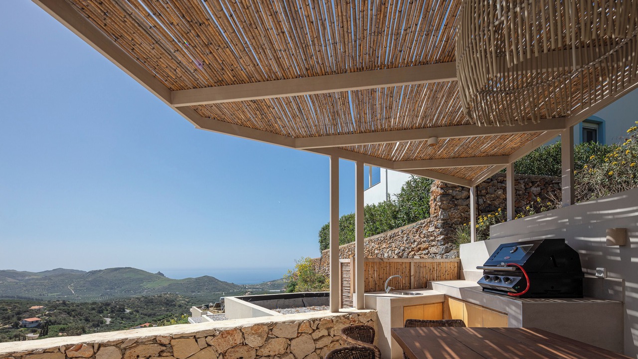 Photo of Outdoor in Mariou