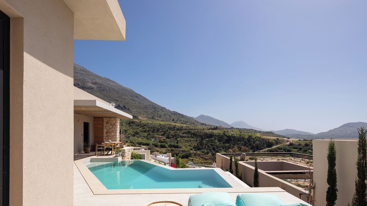 Photo of Outdoor in Mariou