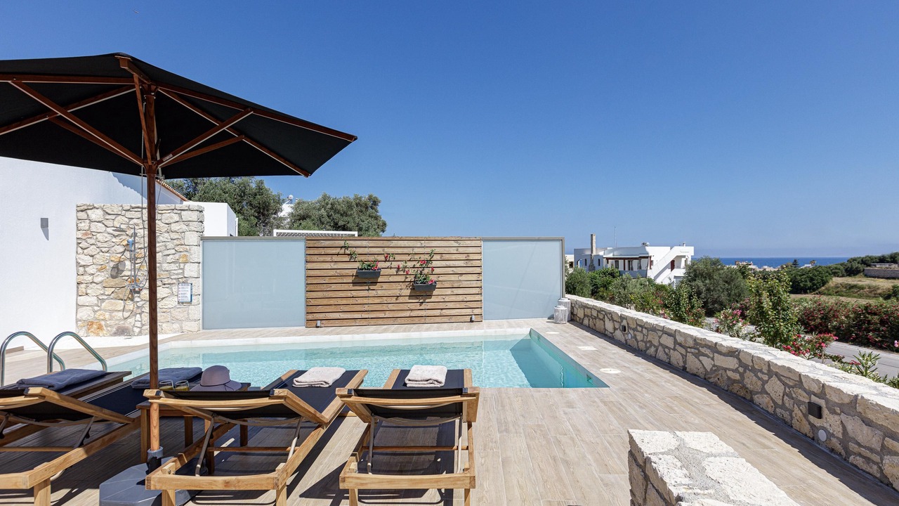 Photo of Outdoor in Asteri