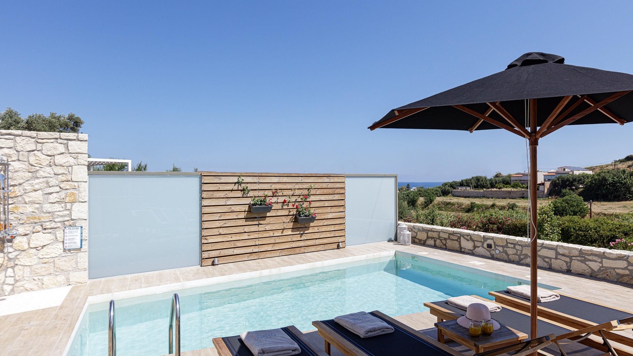 Photo of Outdoor in Asteri