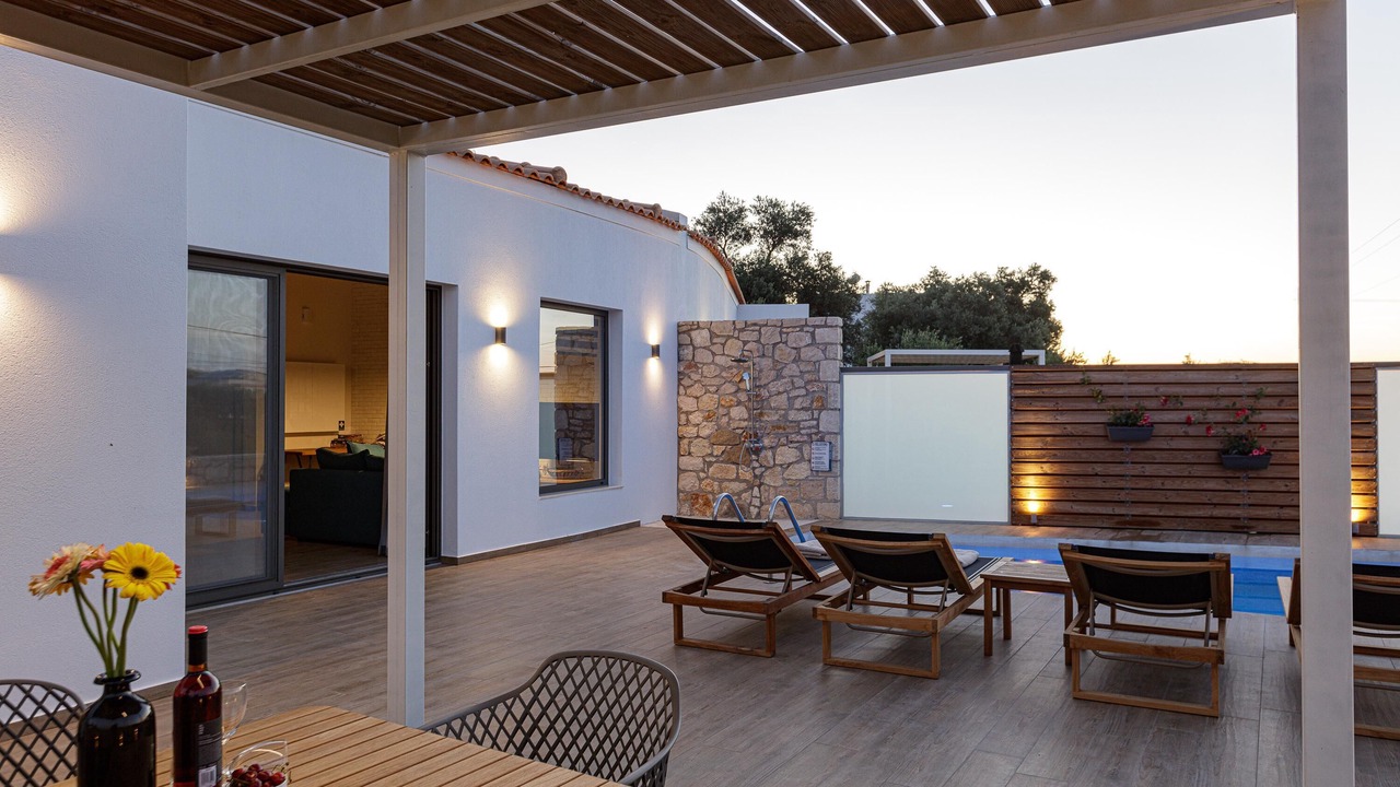 Photo of Outdoor in Asteri