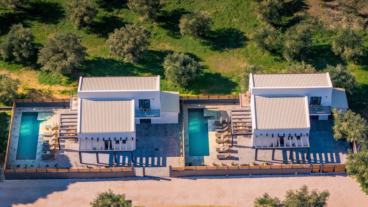 Photo of Outdoor in Zakynthos