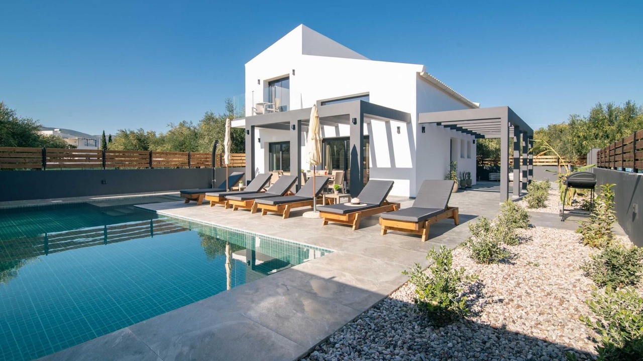 Photo of Outdoor in Zakynthos