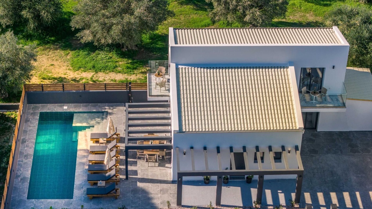 Photo of Outdoor in Zakynthos
