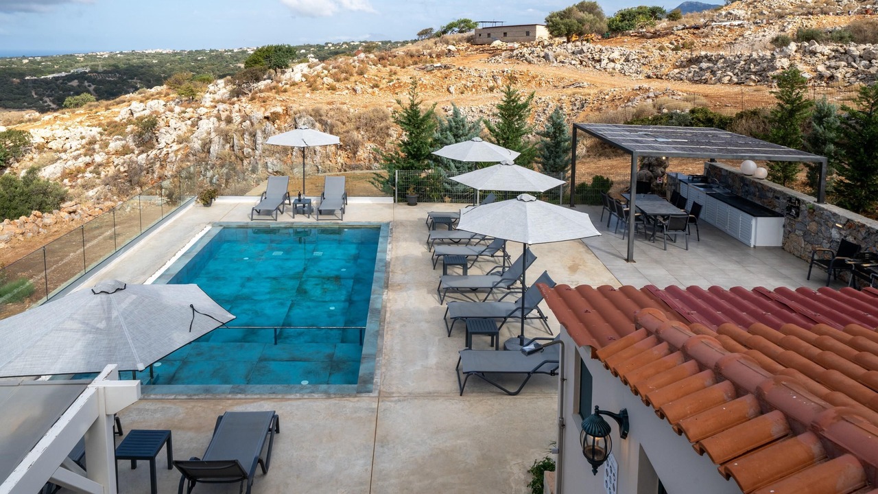 Photo of Outdoor in Gerani