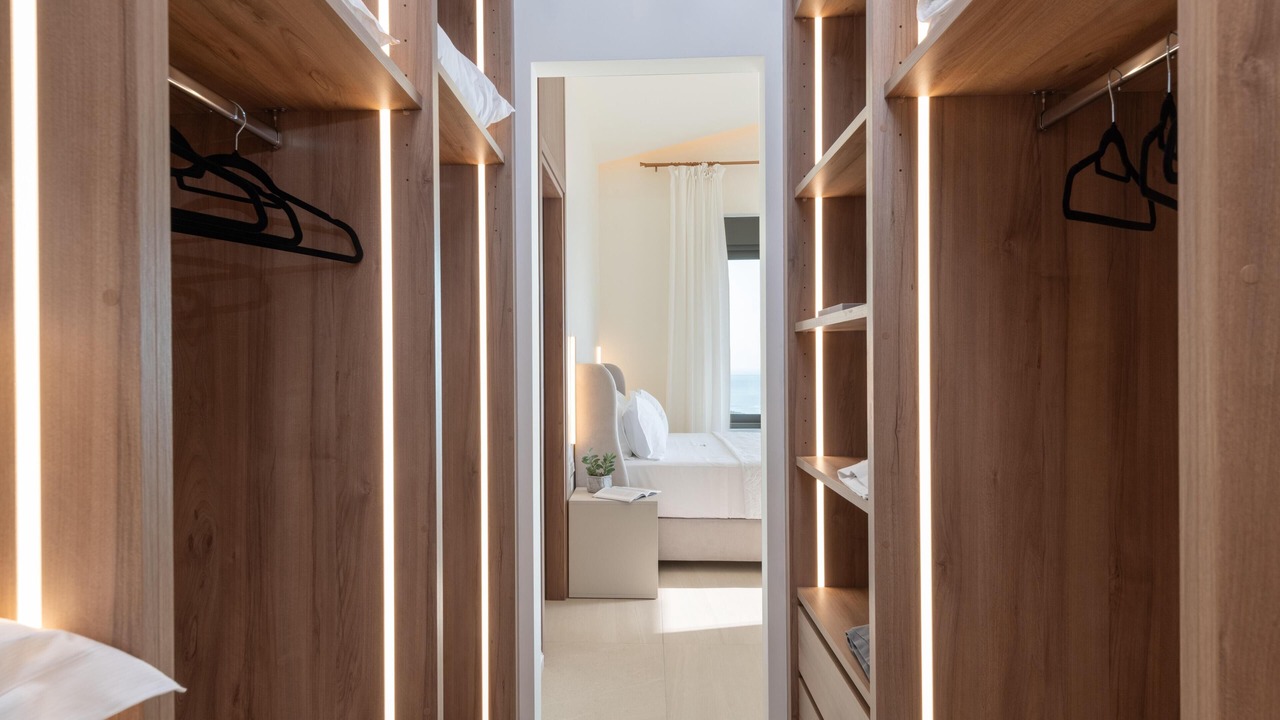 Photo of Bedroom in Malevizi