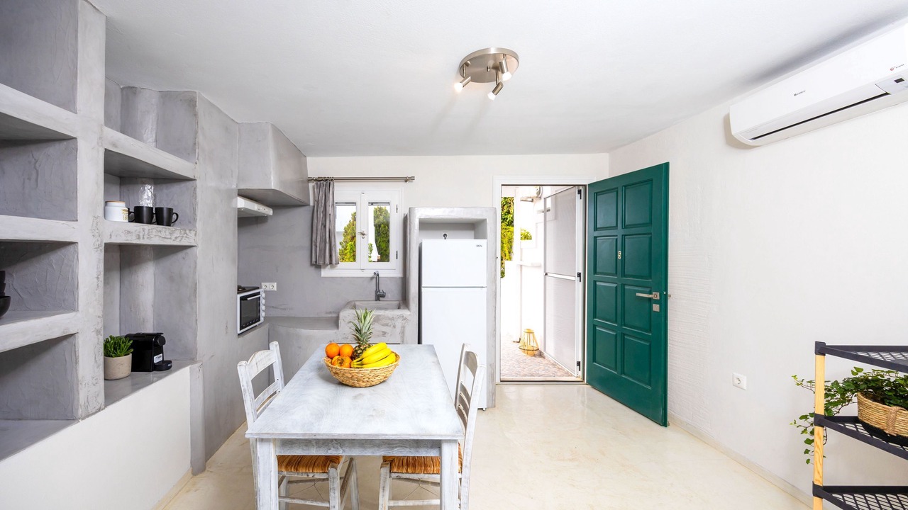 Photo of Others in Kastraki