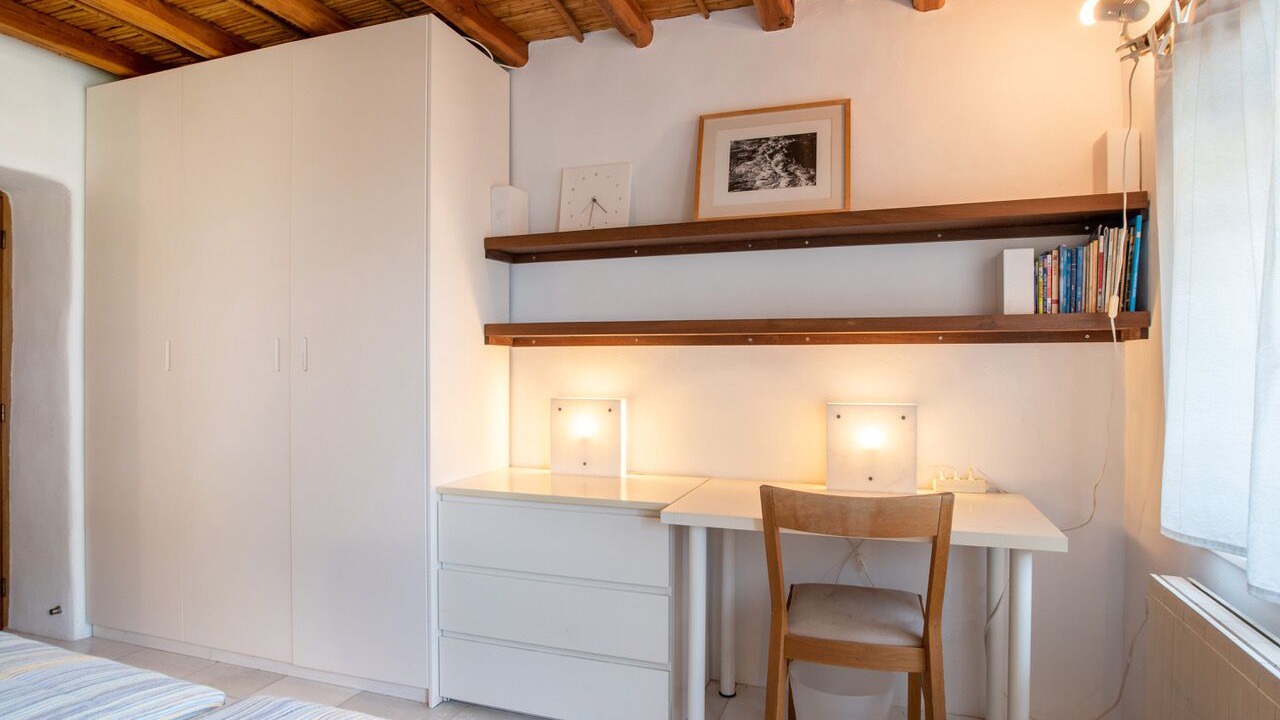 Photo of Bedroom in Glisidia