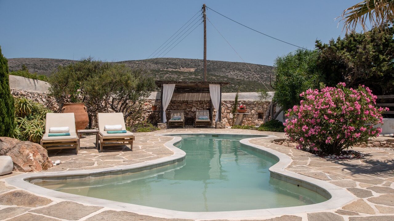 Photo of Outdoor in Glisidia