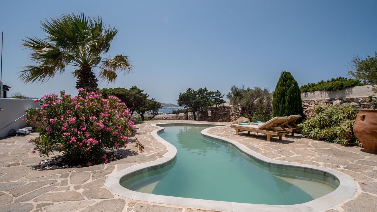 Photo of Outdoor in Glisidia