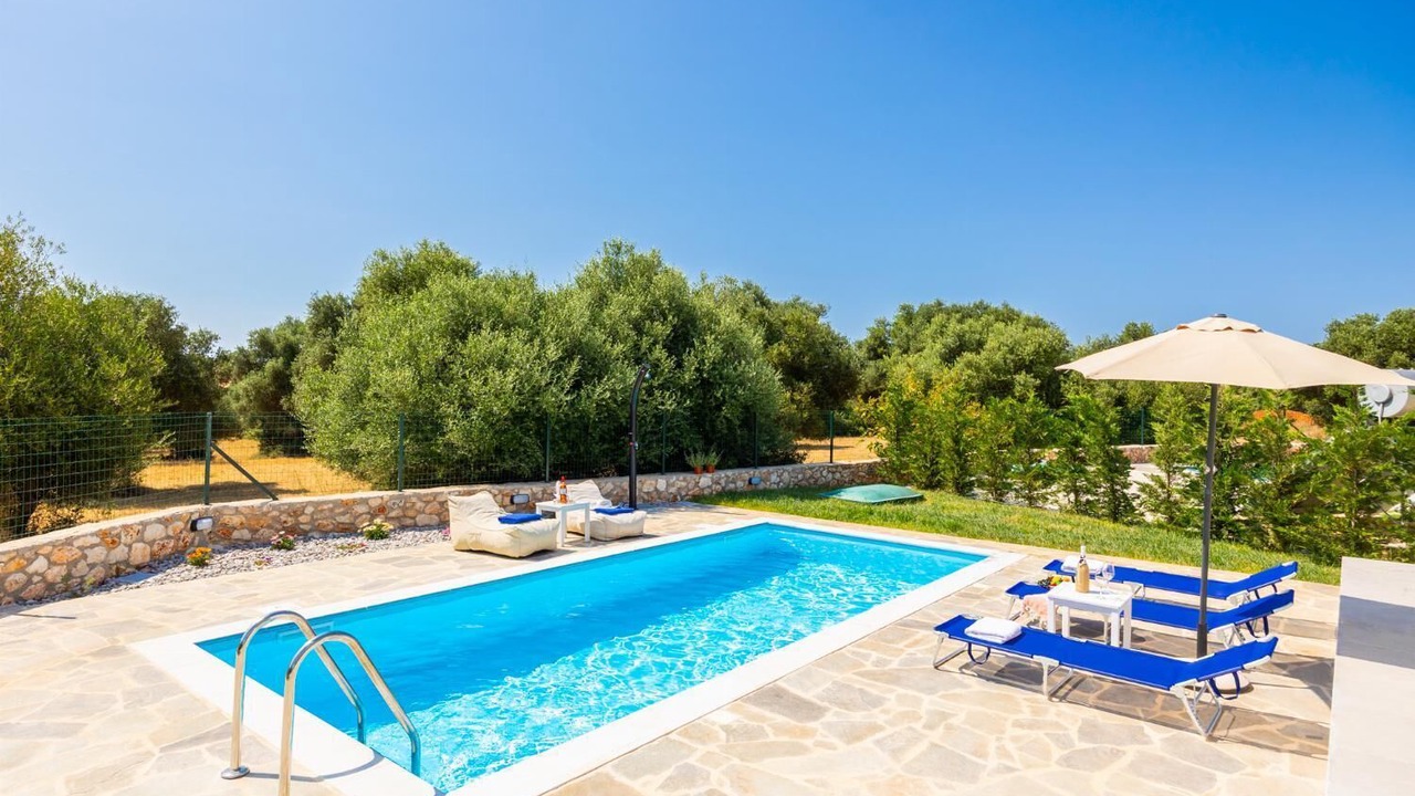 Photo of Others in Leivathos