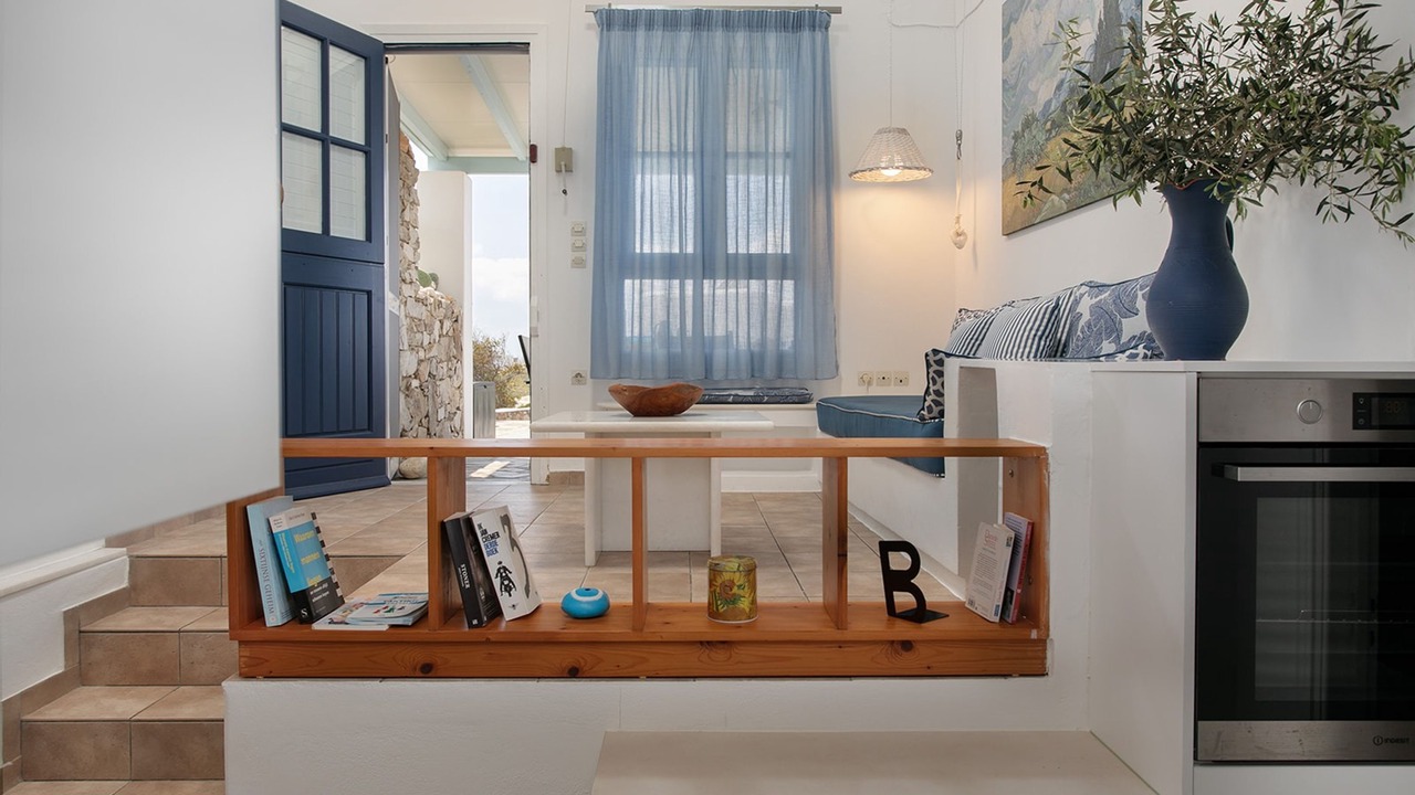 Photo of Others in Stelida