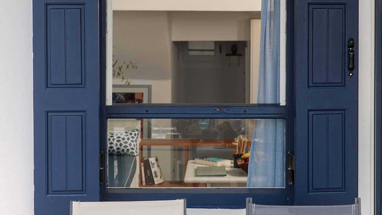 Photo of Outdoor in Stelida