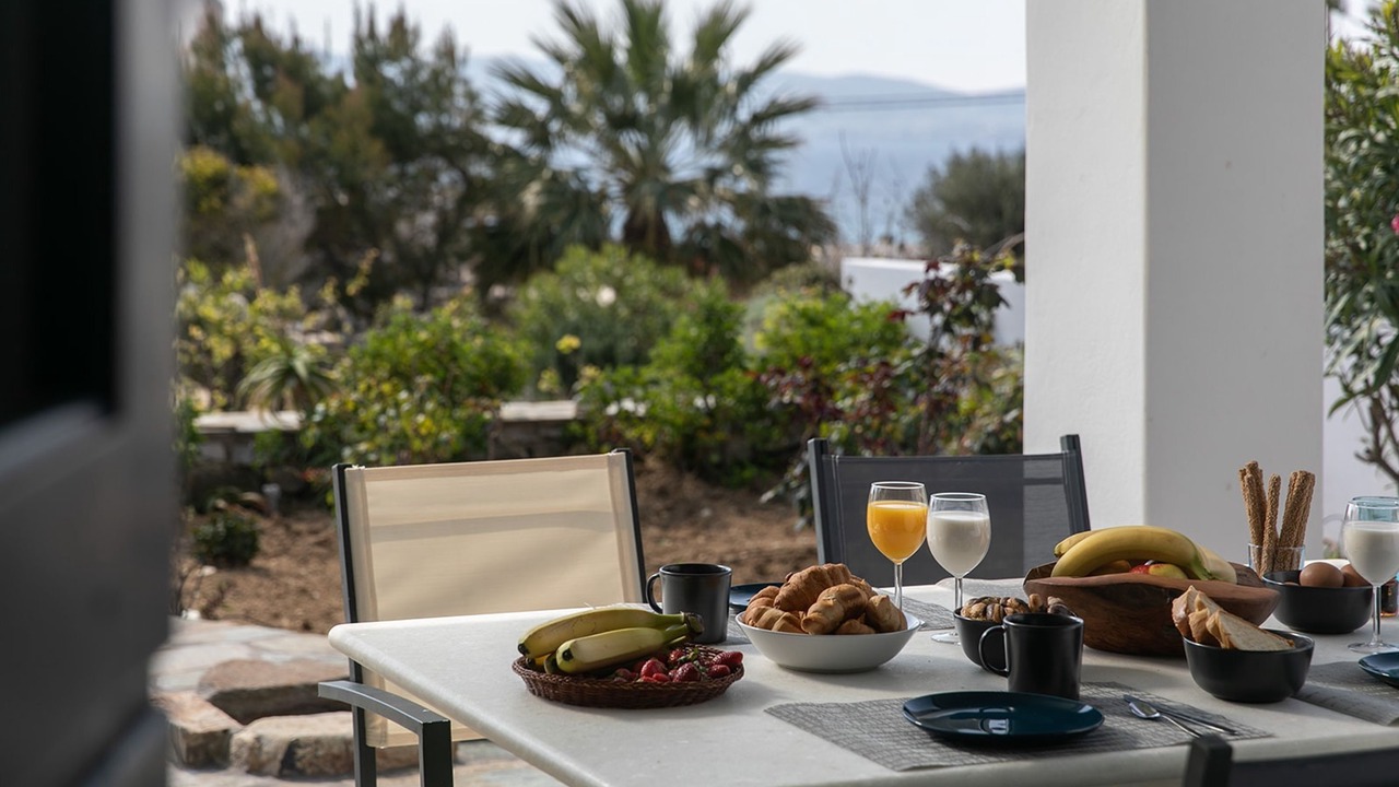 Photo of Outdoor in Stelida