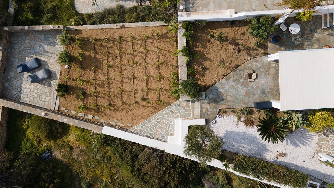 Photo of Outdoor in Stelida