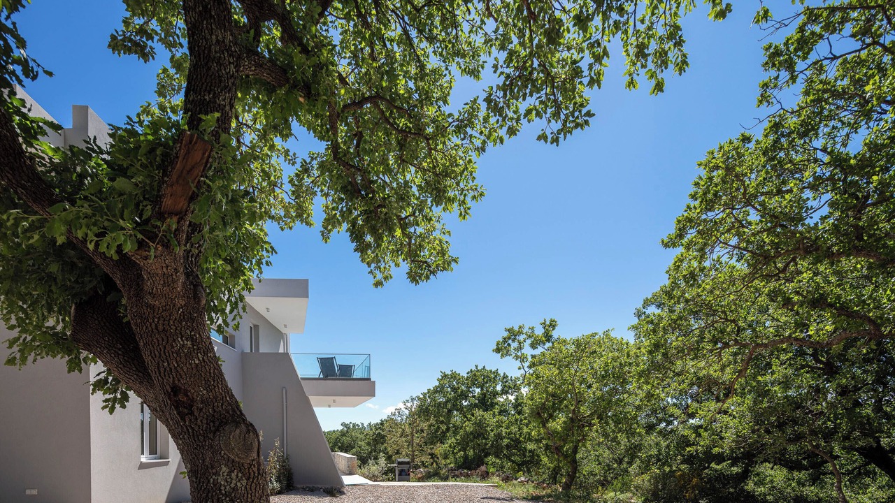 Photo of Outdoor in Armenoi