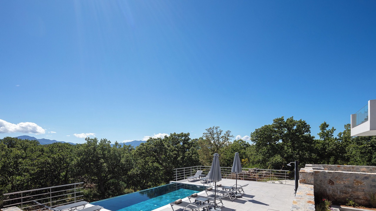 Photo of Outdoor in Armenoi