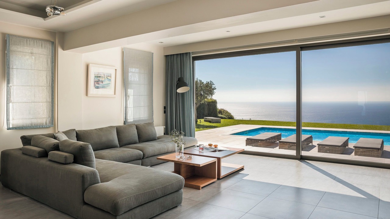 Photo of Livingroom in Lakithra
