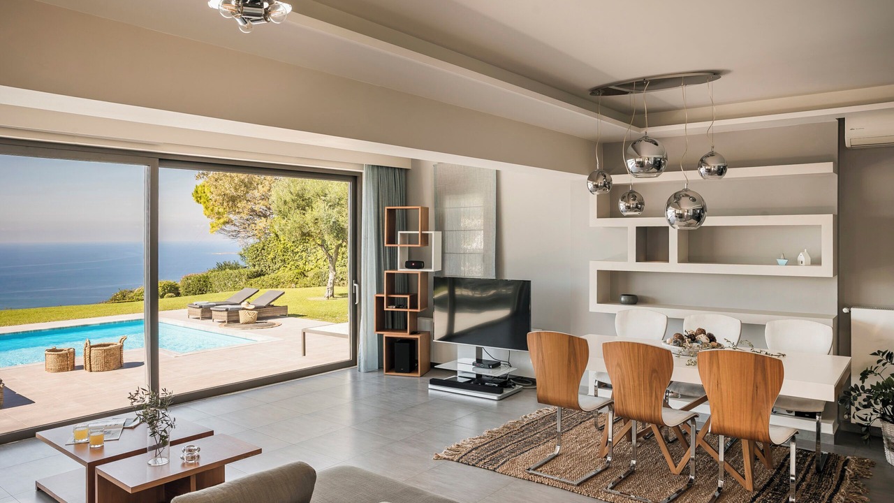 Photo of Livingroom in Lakithra